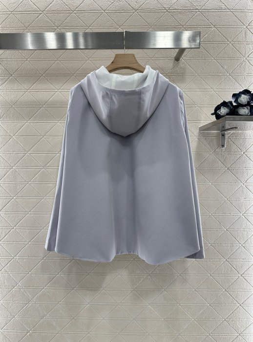 Shorts women's фото 8