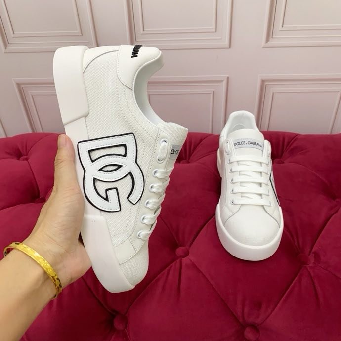 Кроссовки фото 8