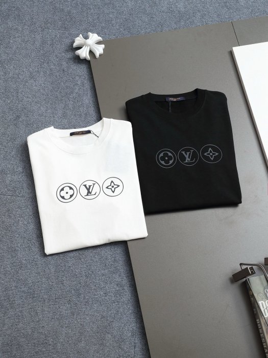 Футболка мужская фото 11