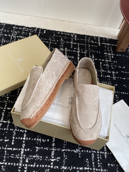 Туфли женские фото 5