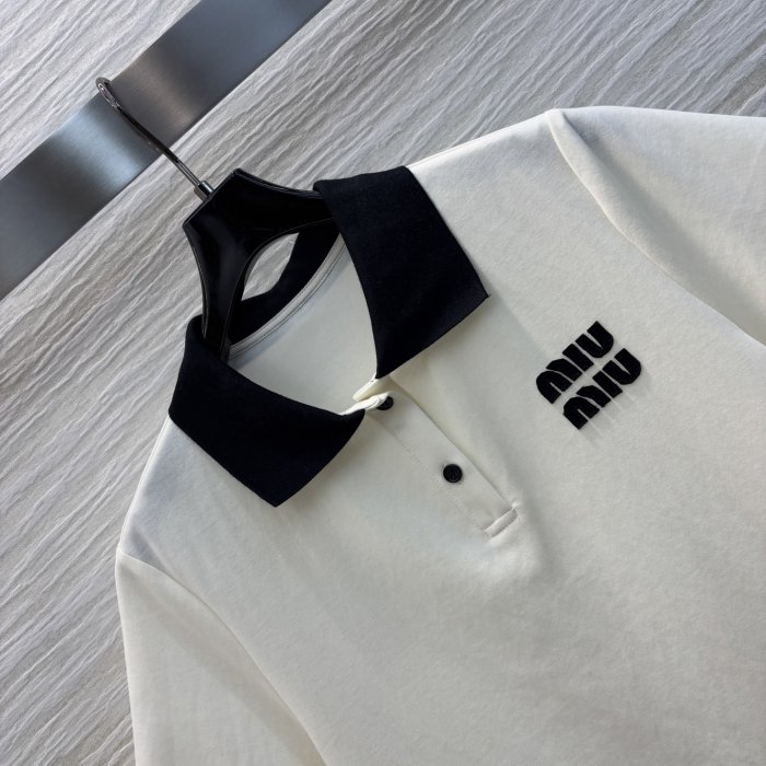 Платье фото 6