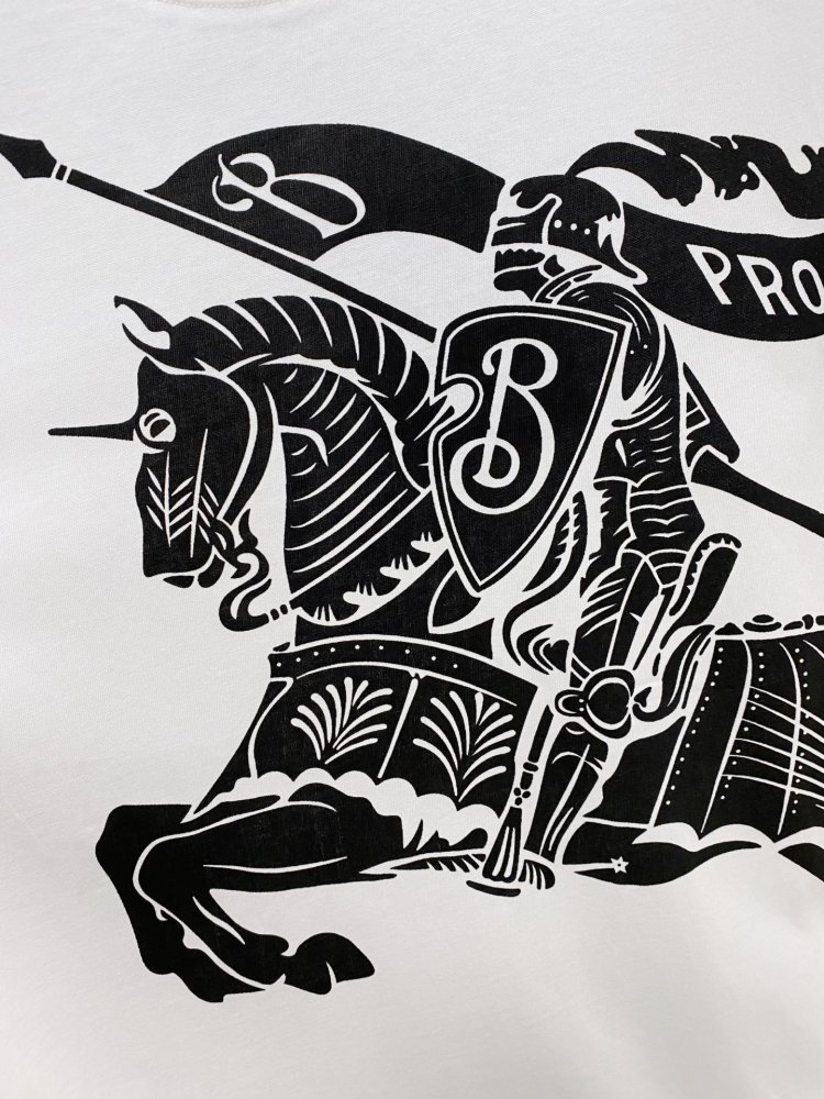 Футболка мужская фото 5