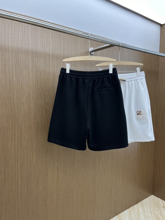 Shorts men's фото 8