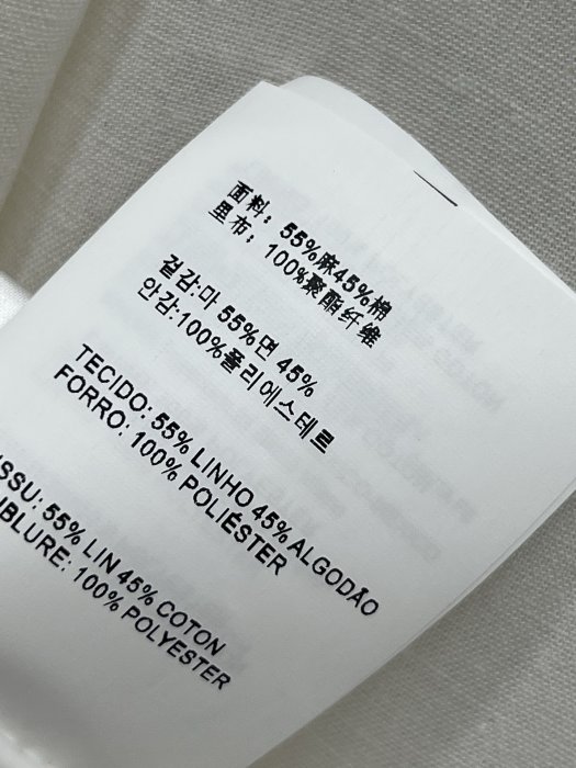 Костюм женский фото 9