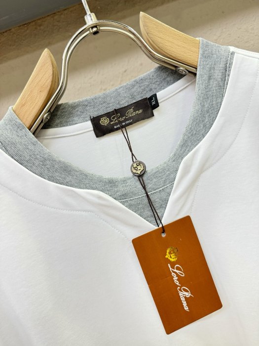 Футболка мужская фото 6