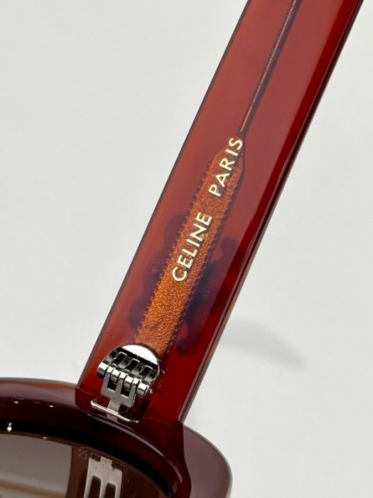 Spectacles sunscreen CL40194U фото 8