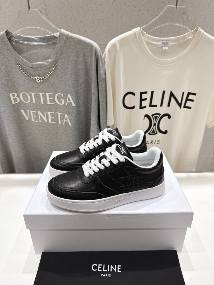 Sneakers women's фото 4