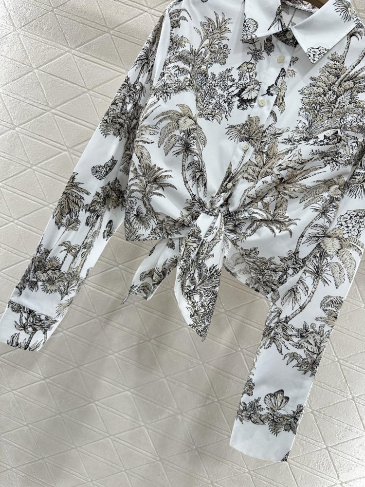 Сорочка жіноча фото 6