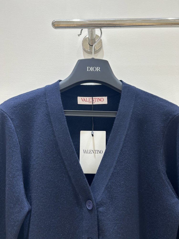 Кофта женская фото 3