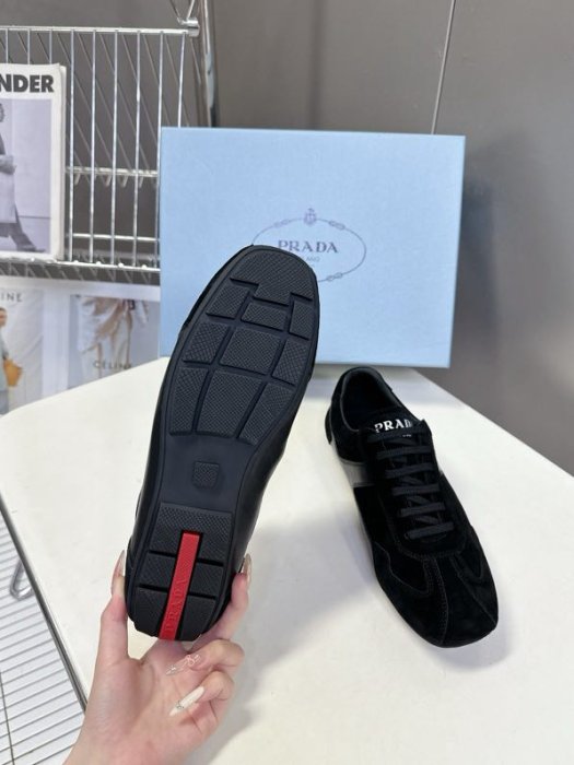 Кроссовки фото 2