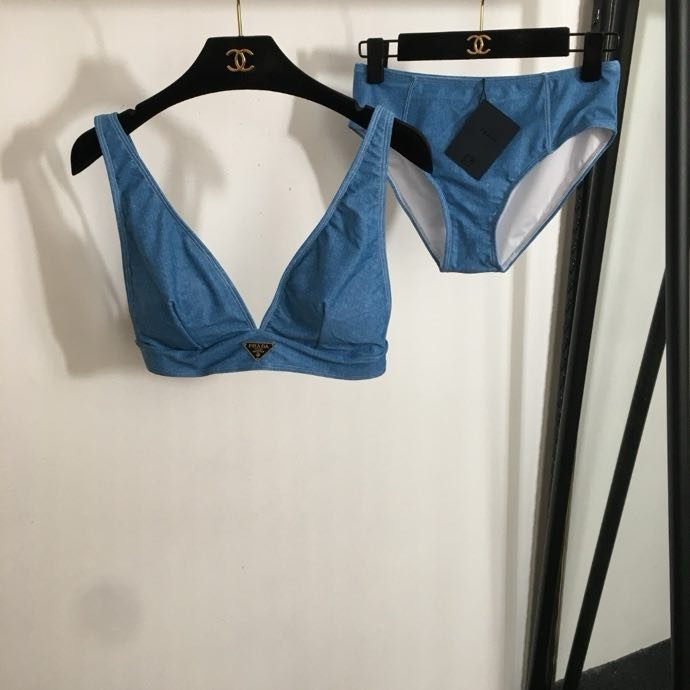 Swimsuit