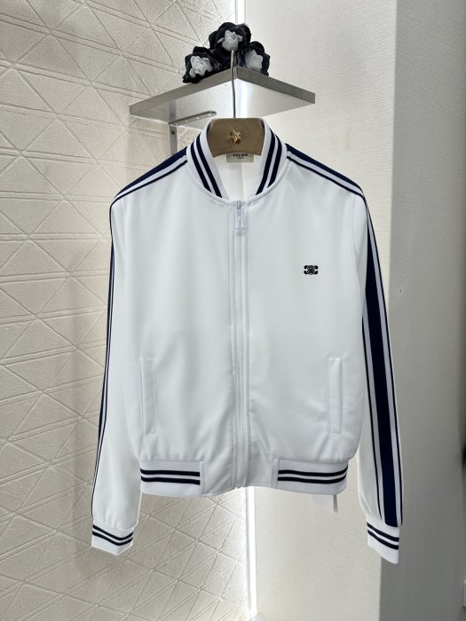 Шорти жіночі фото 6