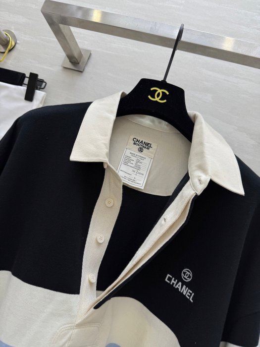 Кофта жіноча фото 5