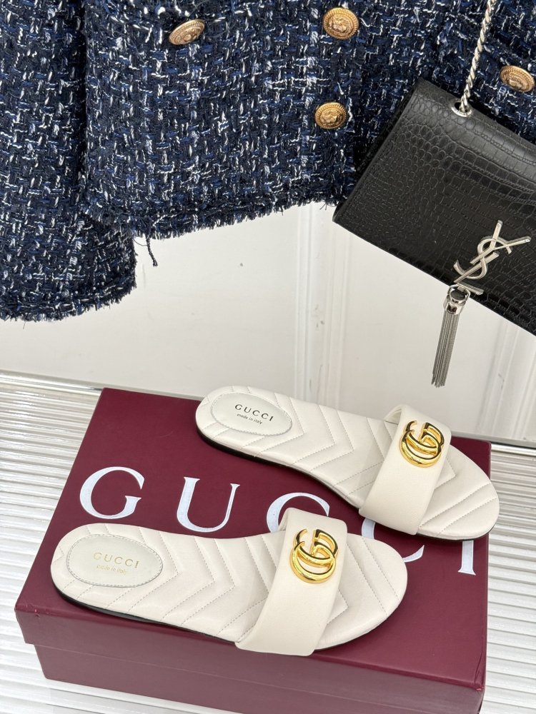 Step-ins women's фото 3