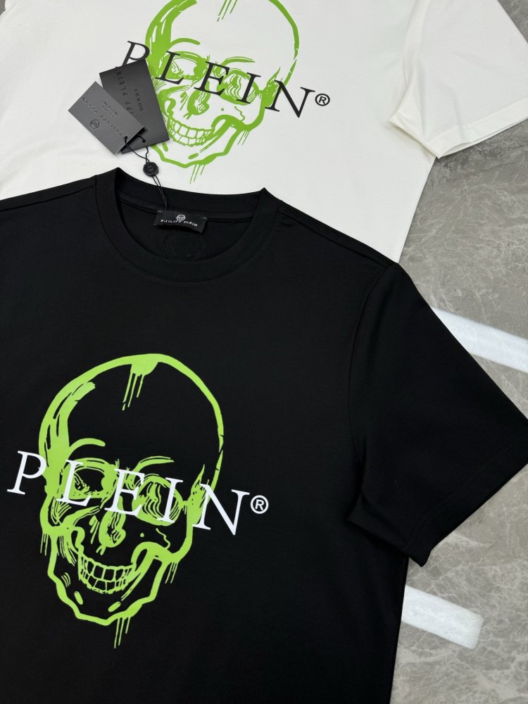 Футболка мужская фото 5