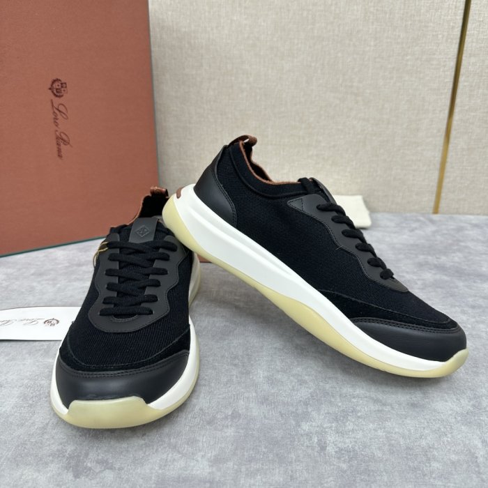 Кроссовки мужские фото 7