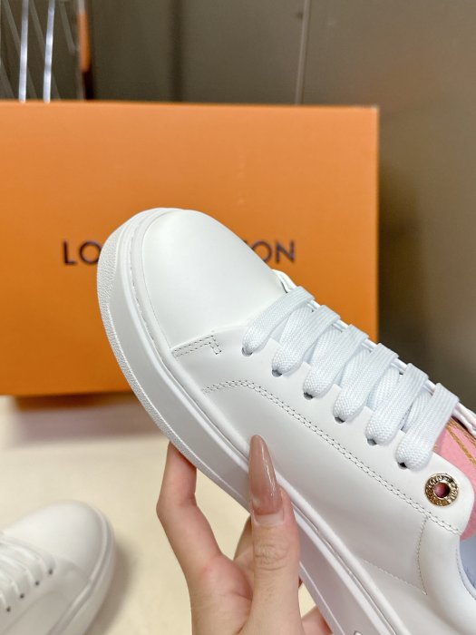 Shoes women's фото 7