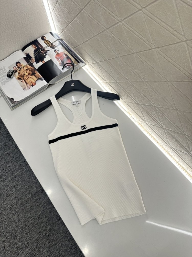 Майка женская