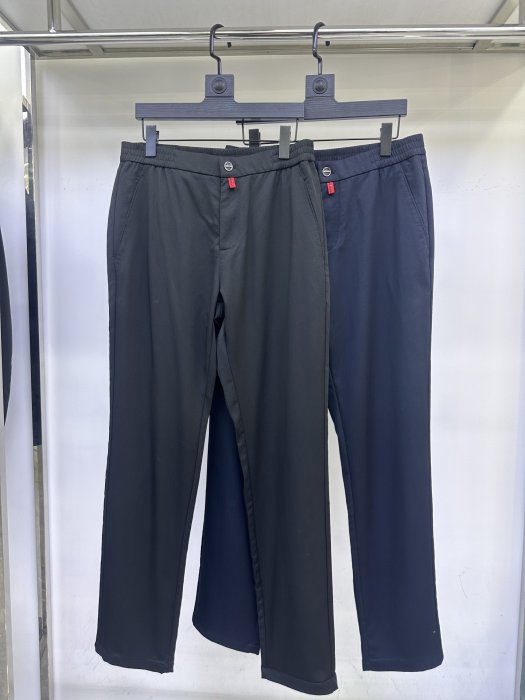 Pants men's