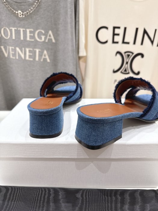 Обувь фото 8