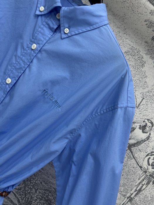 Платье фото 8