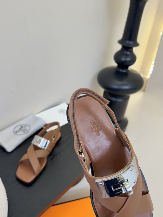 Sandals women's фото 8