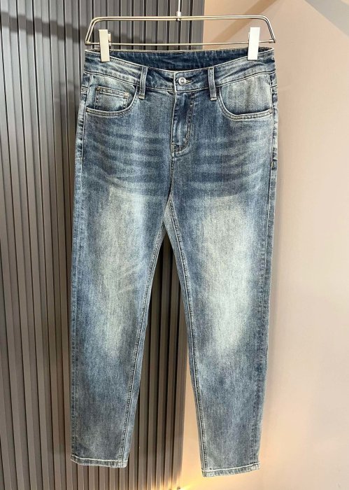 Jeans men's фото 2