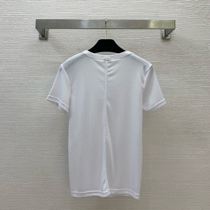 Футболка фото 7