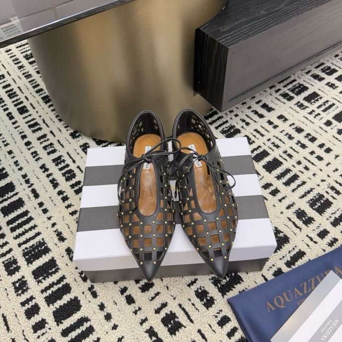 Туфлі жіночі фото 6