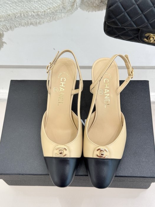 Босоножки фото 4