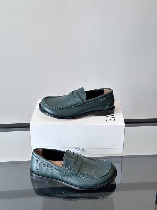 Shoes men's фото 4