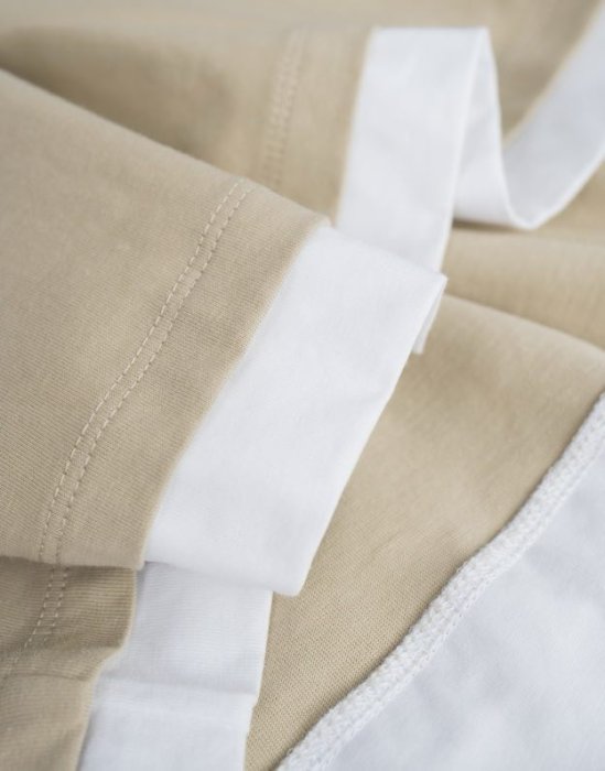 Футболка женская фото 5