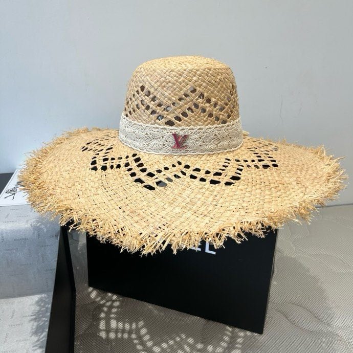 Капелюх жіноча