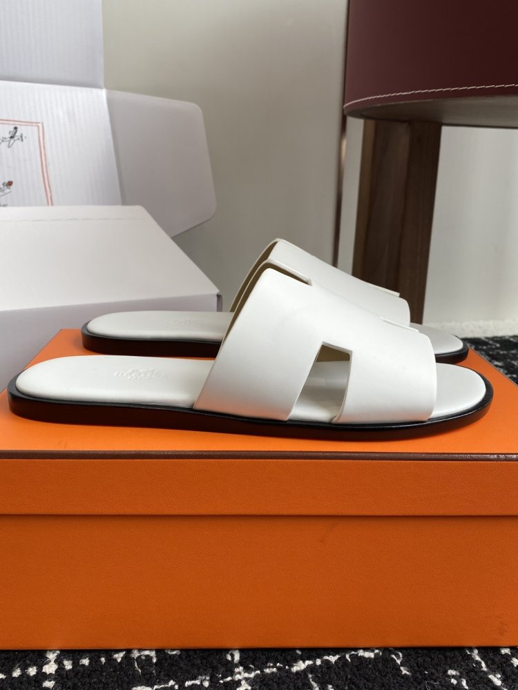 Шлепанцы lzmir мужские фото 2