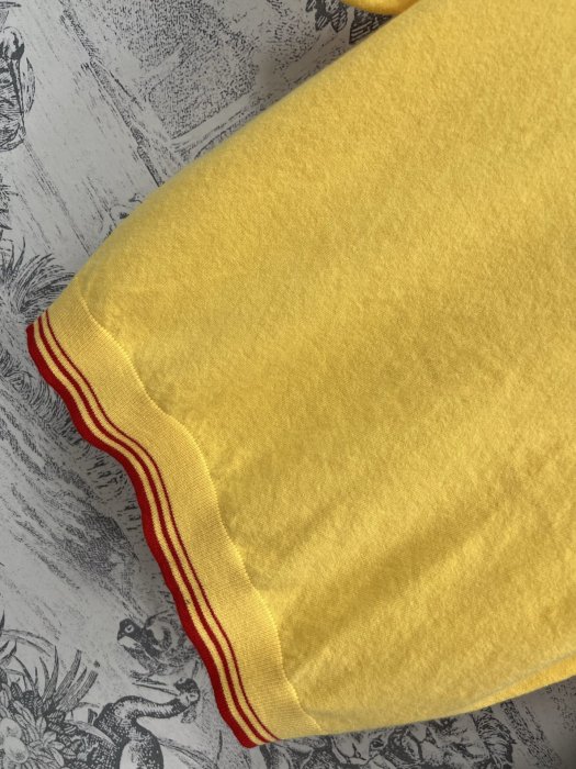 Футболка женская фото 3