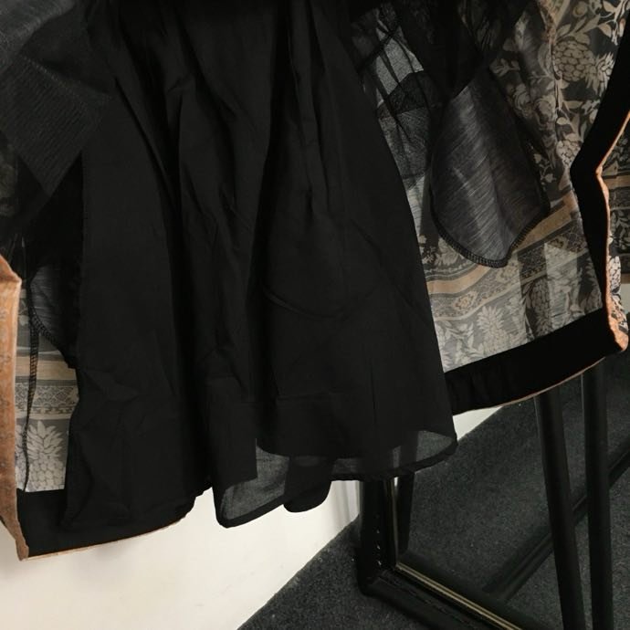 Плаття, Сукня фото 9