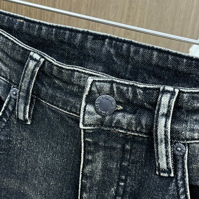 Jeans men's фото 4