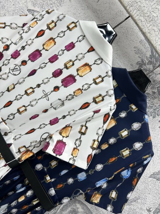 Плаття, Сукня фото 8