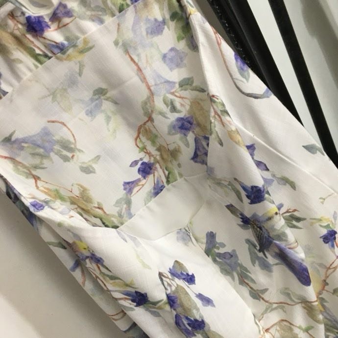 Платье фото 3