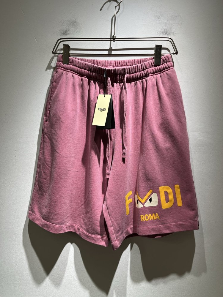 Шорты мужские