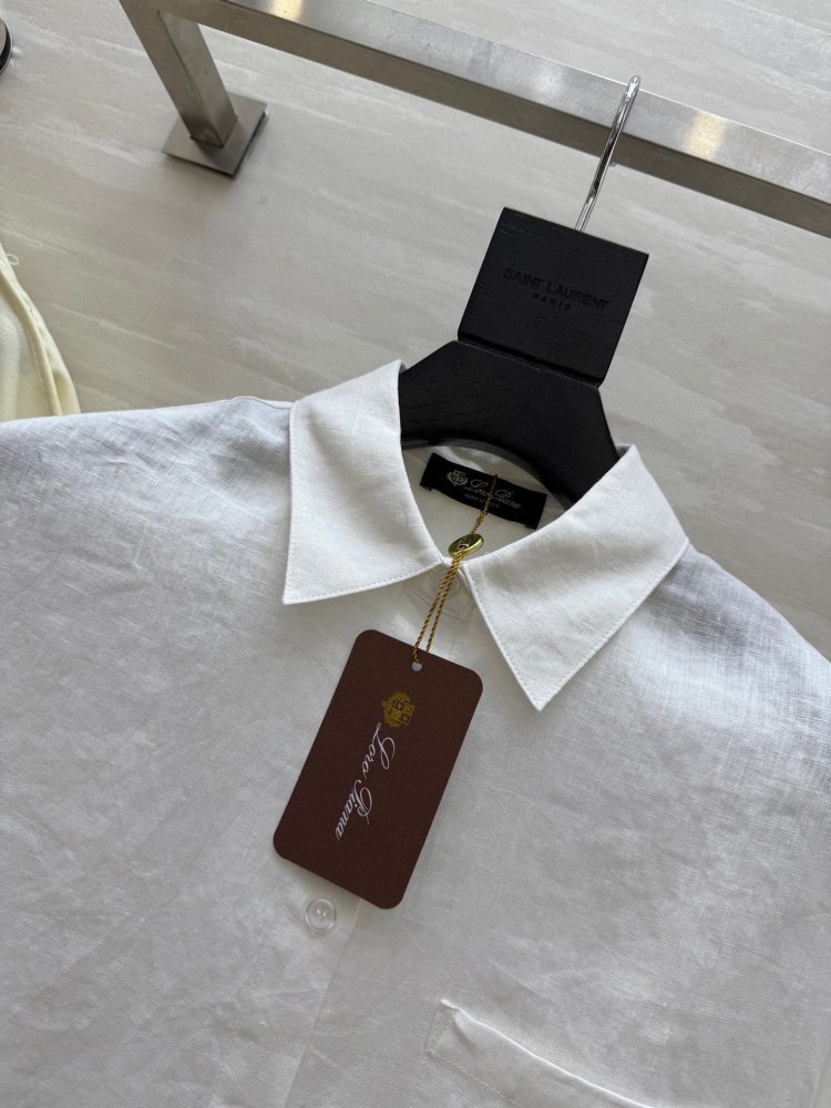 Сорочка жіноча фото 3