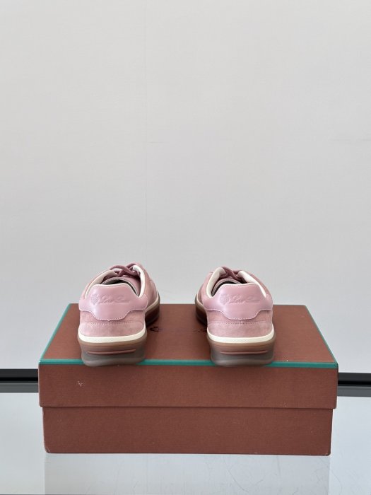 Кроссовки мужские фото 8