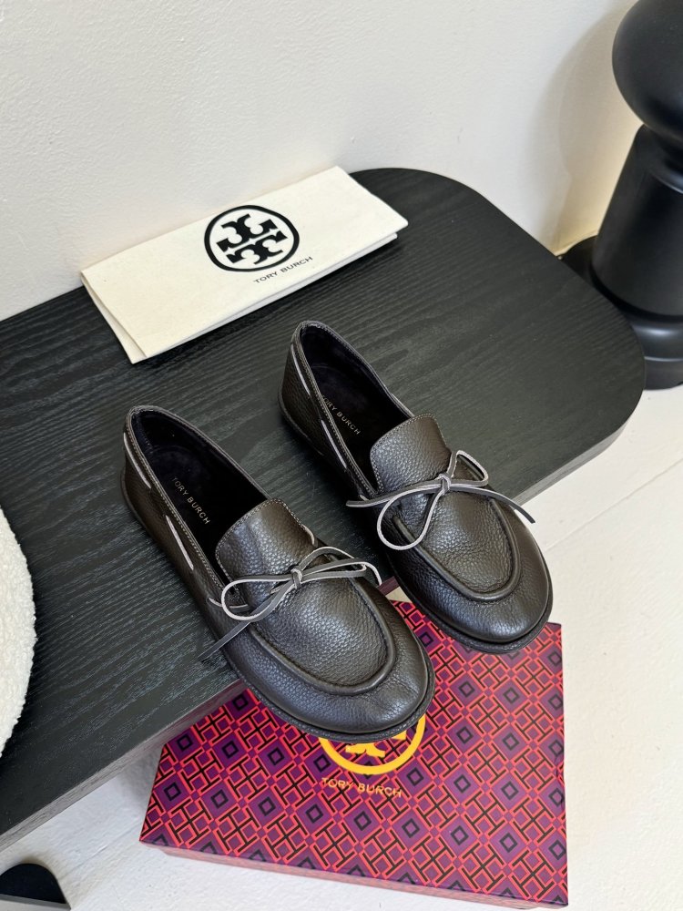 Лоферы women's