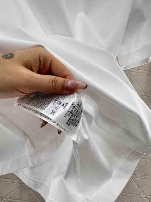 Футболка фото 6