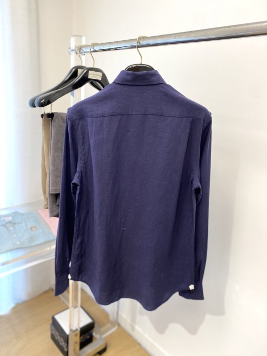 Сорочка чоловіча фото 9