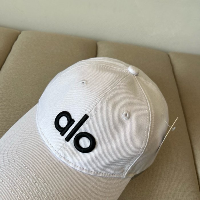 Кепка фото 2