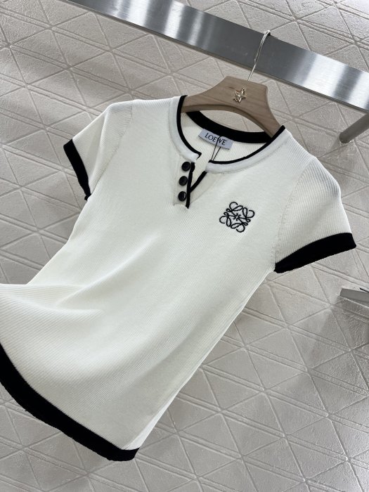 Футболка женская фото 5