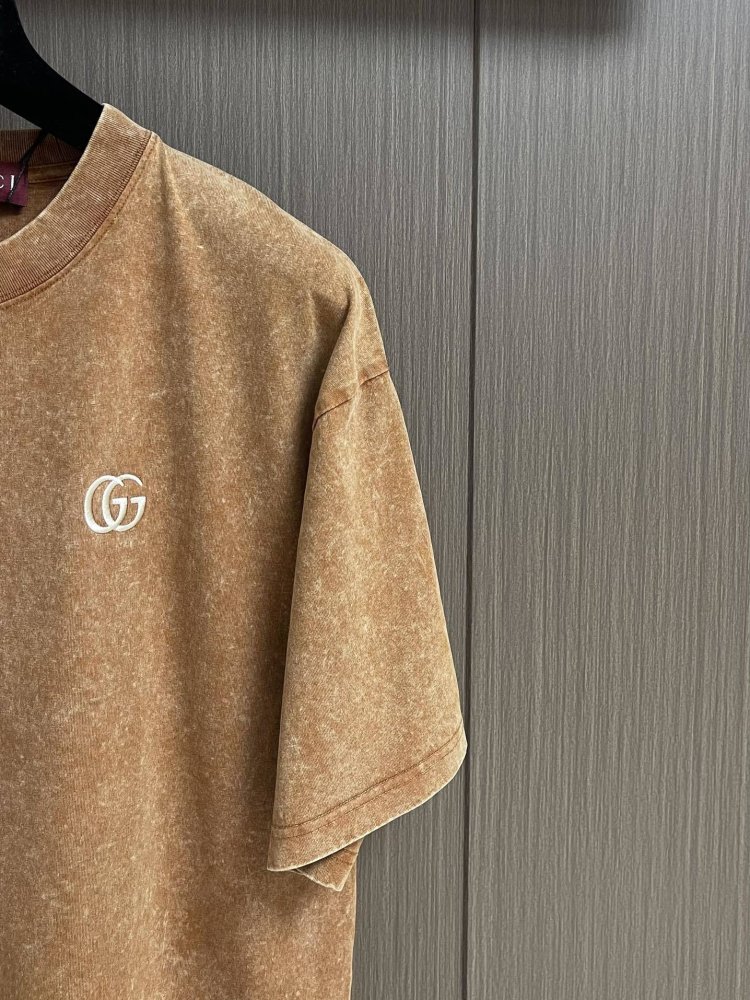 Футболка мужская фото 4