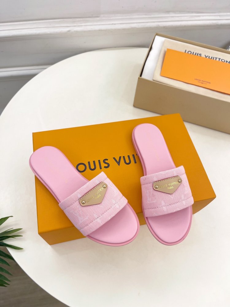 Step-ins women's фото 2