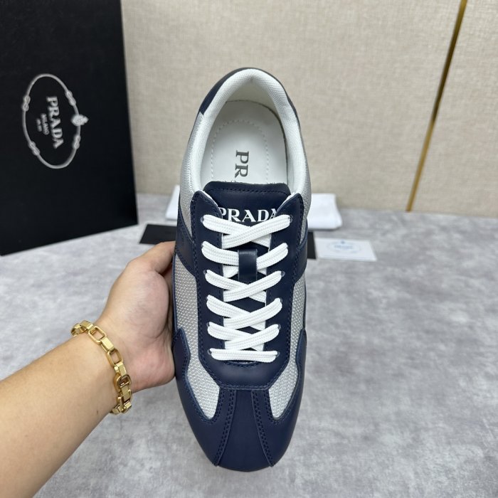 Кроссовки мужские фото 5